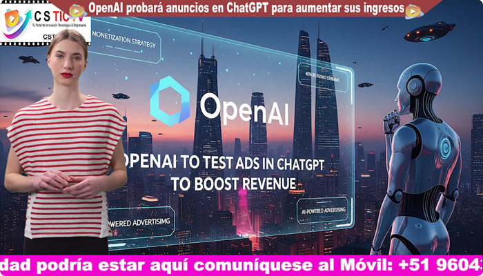 OpenAI