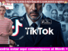 tikttok adolecentes