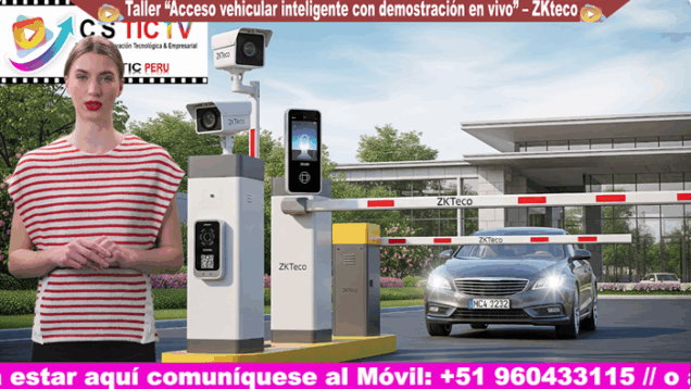 vehiculos