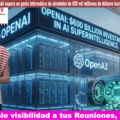 financiero