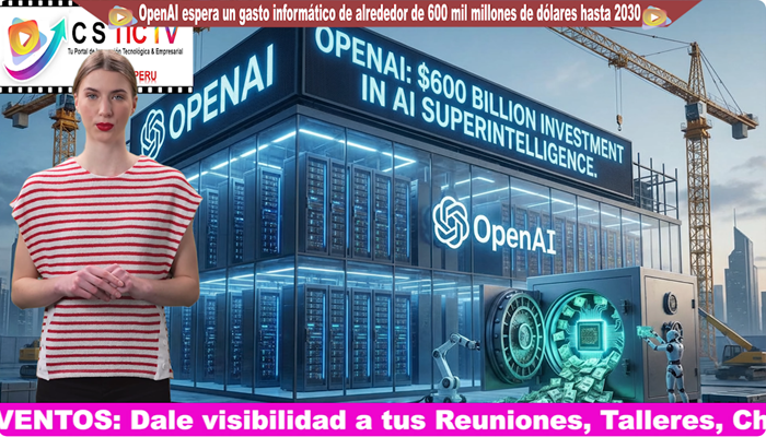 OpenAI