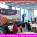 Sostenibilidad