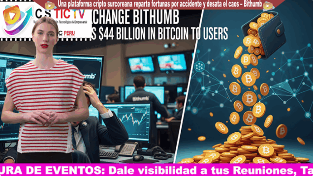 criptomonedas