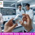 CITEtextil