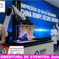 Tecnología