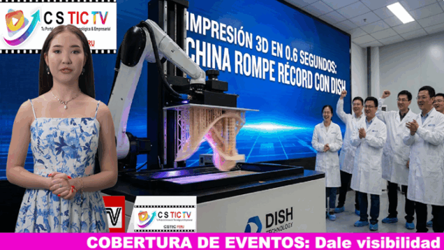 impresora 3d