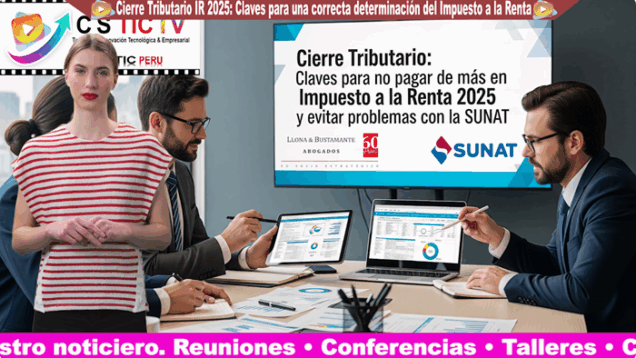 impuestos
