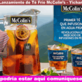 McCollins