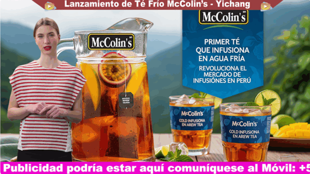 mccolins