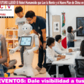Perú