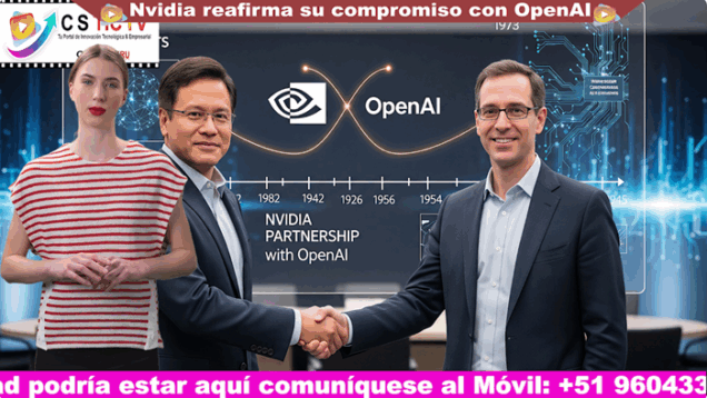 nvidia afWEFWF