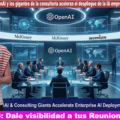 OpenSec
