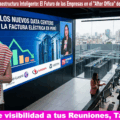 Perú