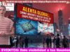 alerta chips