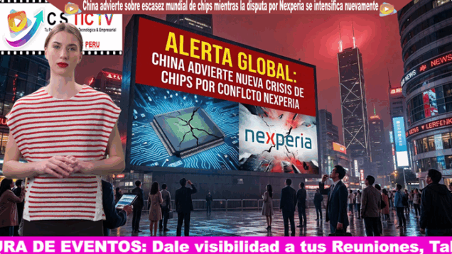 alerta chips