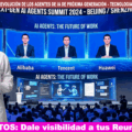 biométrico