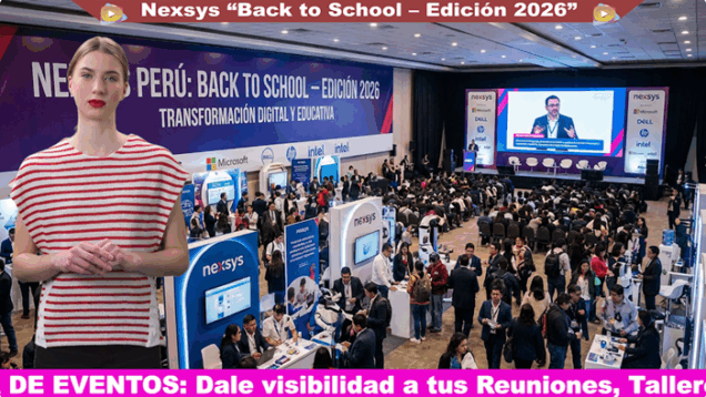 nexsys