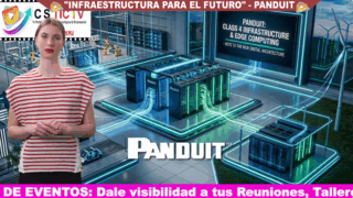 panduit