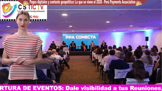 ppc