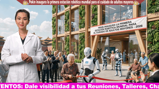 tercera edad