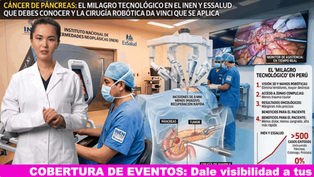 cancer pancreas