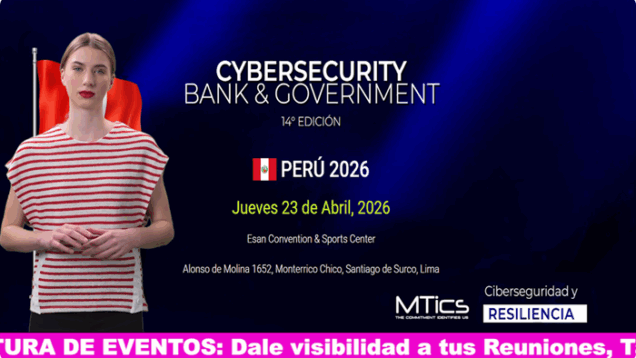 cyber