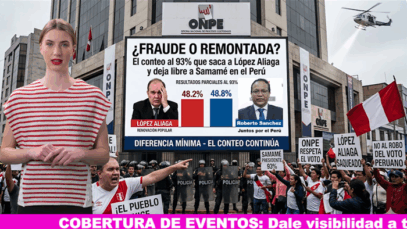 elecciones voto 2026