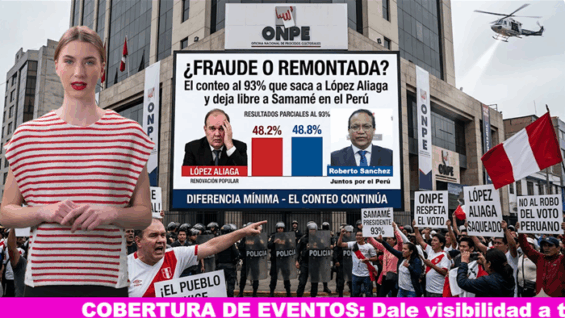 elecciones voto 2026