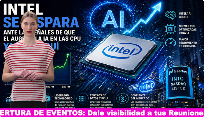 intel