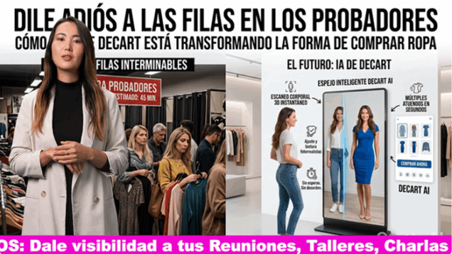 moda