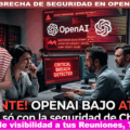 OpenAI