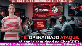 openai chatgpt
