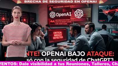 openai chatgpt