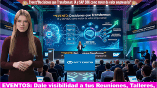 sap nttdata