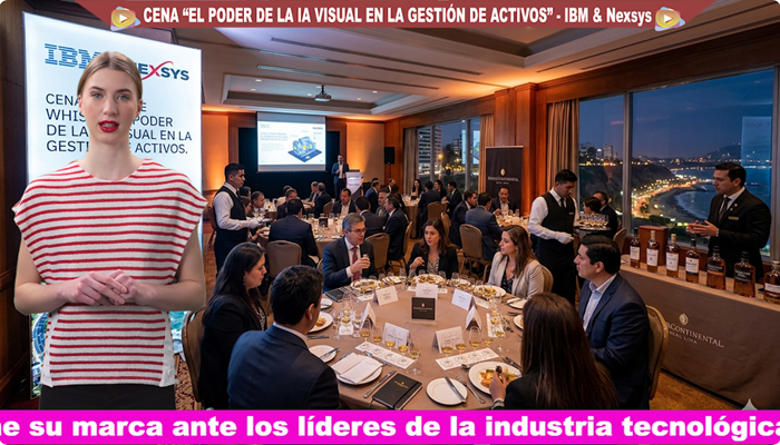 IBM
