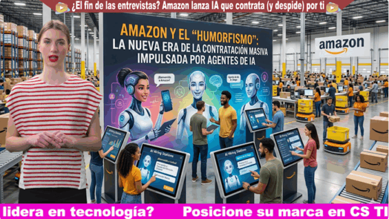amazon