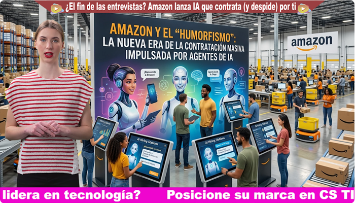 Amazon