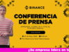 binance