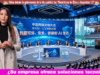 china ai