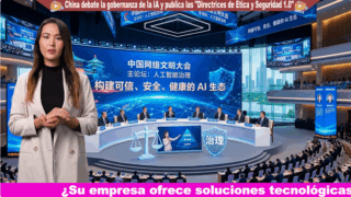china ai