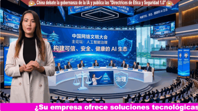 china ai