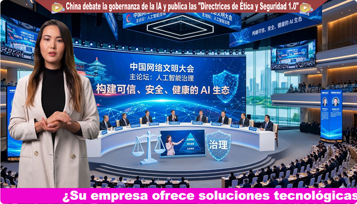 Seguridad