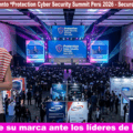 Liderando la era de la IA Agéntica: Conclusiones clave del Protection Cyber Security Summit Perú 2026 Arca Continental
