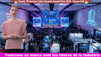 ciberseguridad