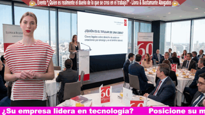 derecho