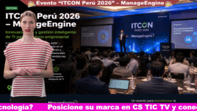 itcon