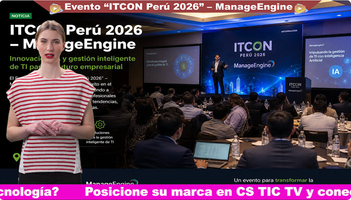 ManageEngine