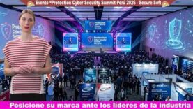 Liderando la era de la IA Agéntica: Conclusiones clave del Protection Cyber Security Summit Perú 2026