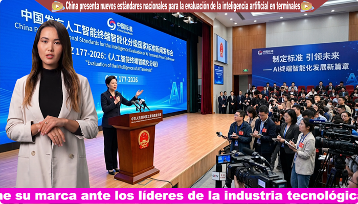 inteligencia artificial