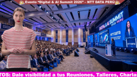 nttdata agente